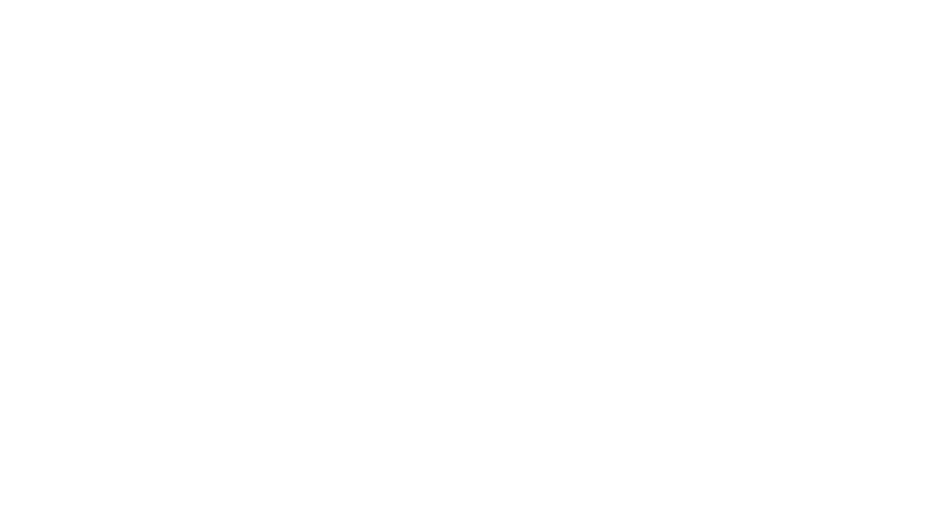 淪落人
