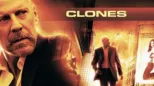 thumbnail - Clones