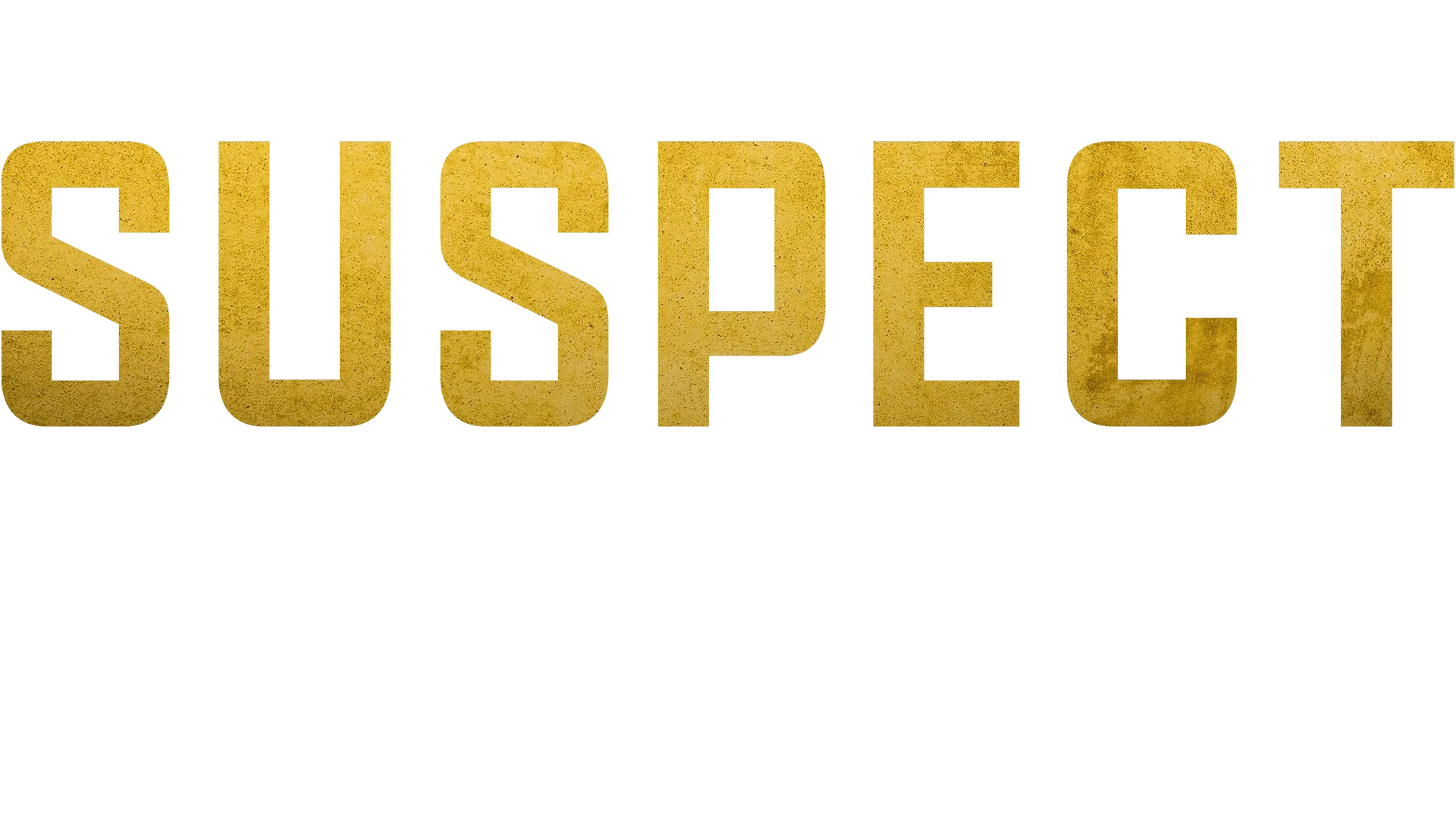 Suspect: The Shooting of Jean Charles de Menezes