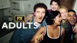 thumbnail - Adults