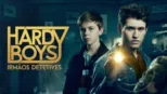 thumbnail - Hardy Boys: Irmãos Detetives