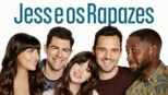 thumbnail - Jess e os Rapazes