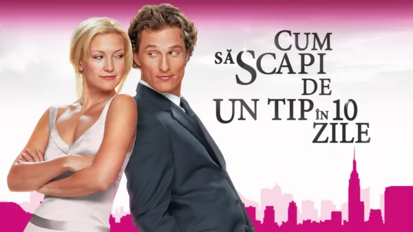 thumbnail - Cum Să Scapi De Un Tip În 10 Zile