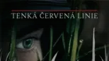 thumbnail - Tenká červená linie