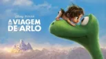 thumbnail - A Viagem de Arlo