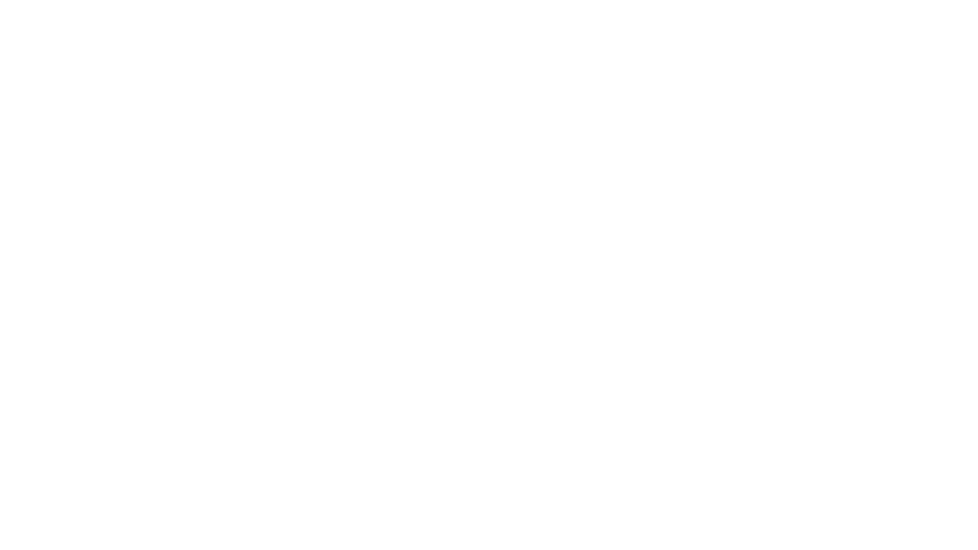 裡應外合