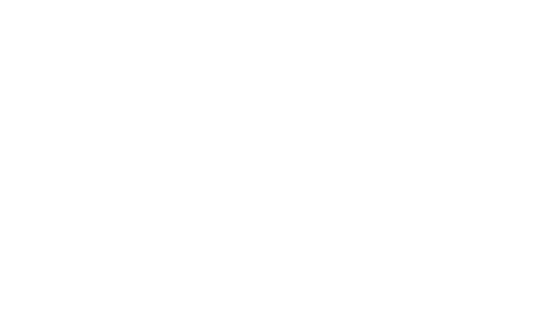 Inner Workings