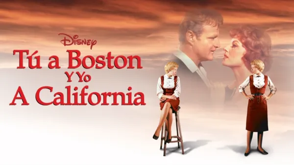 thumbnail - Tú a Boston y yo a California
