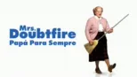 thumbnail - Papá Para Sempre