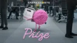 thumbnail - Příze
