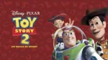 thumbnail - Toy Story 2: Em Busca de Woody