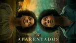 thumbnail - Aparentados