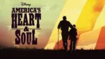 thumbnail - America’s Heart & Soul