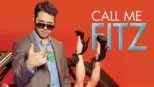 thumbnail - Call Me Fitz