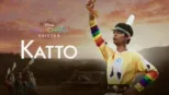thumbnail - Katto