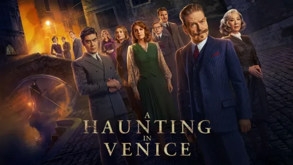 thumbnail - A Haunting In Venice