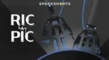 thumbnail - Ric a Pic