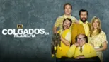thumbnail - Colgados en Filadelfia 