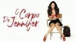 thumbnail - O Corpo de Jennifer