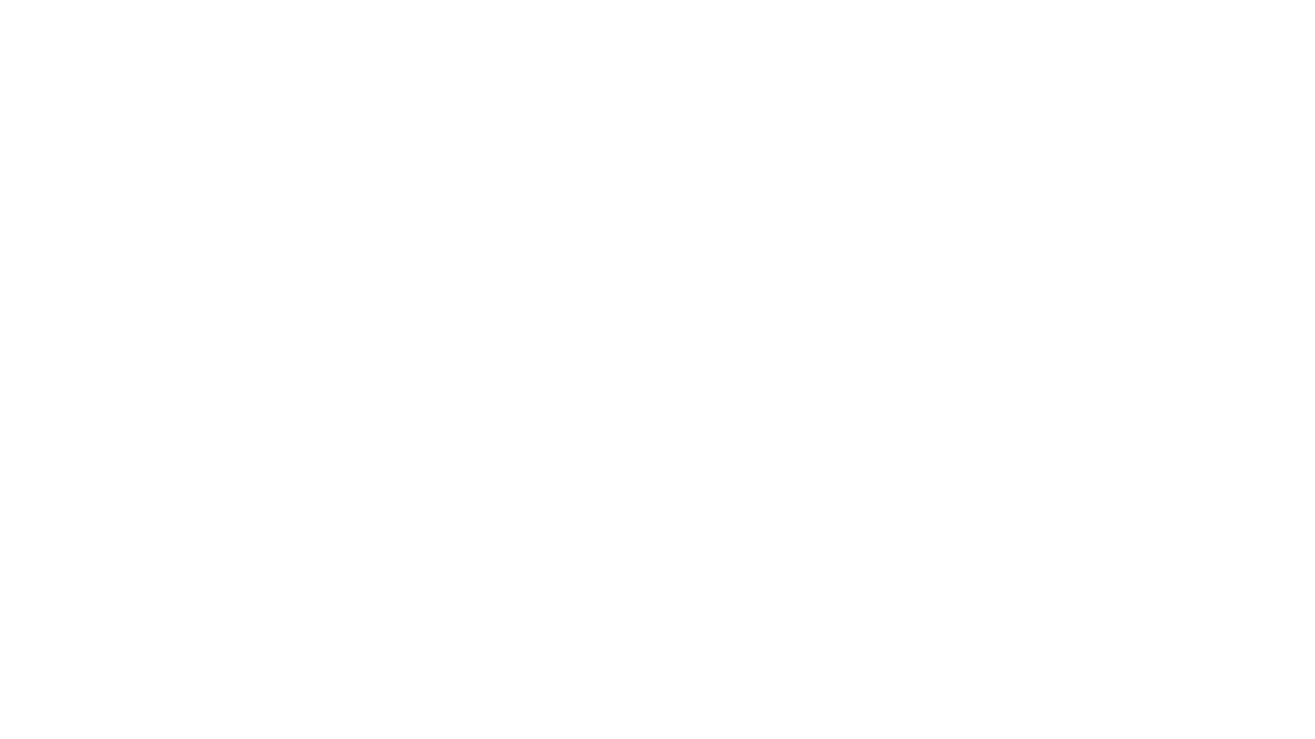 精武風雲：陳真