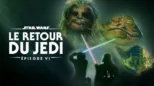 thumbnail - Star Wars : Le Retour du Jedi (Épisode VI)