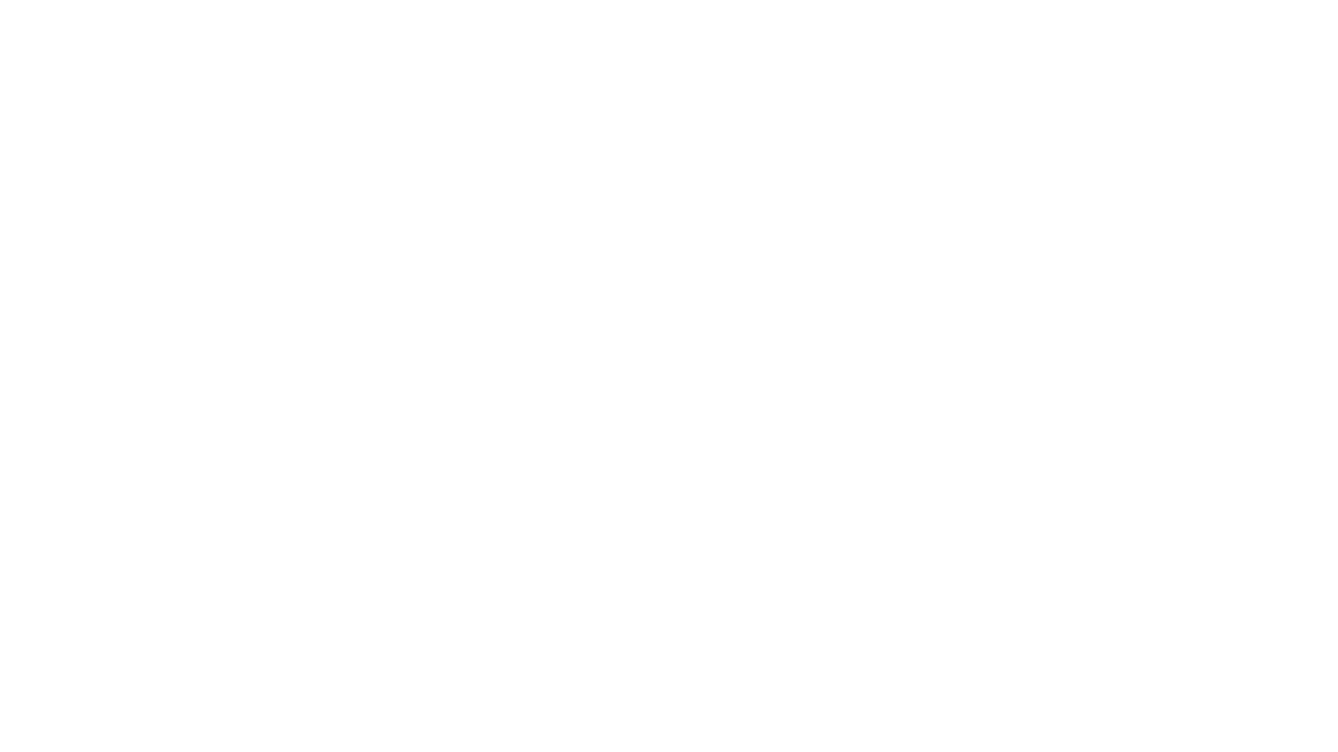 MISIóN: IMPOSIBLE III