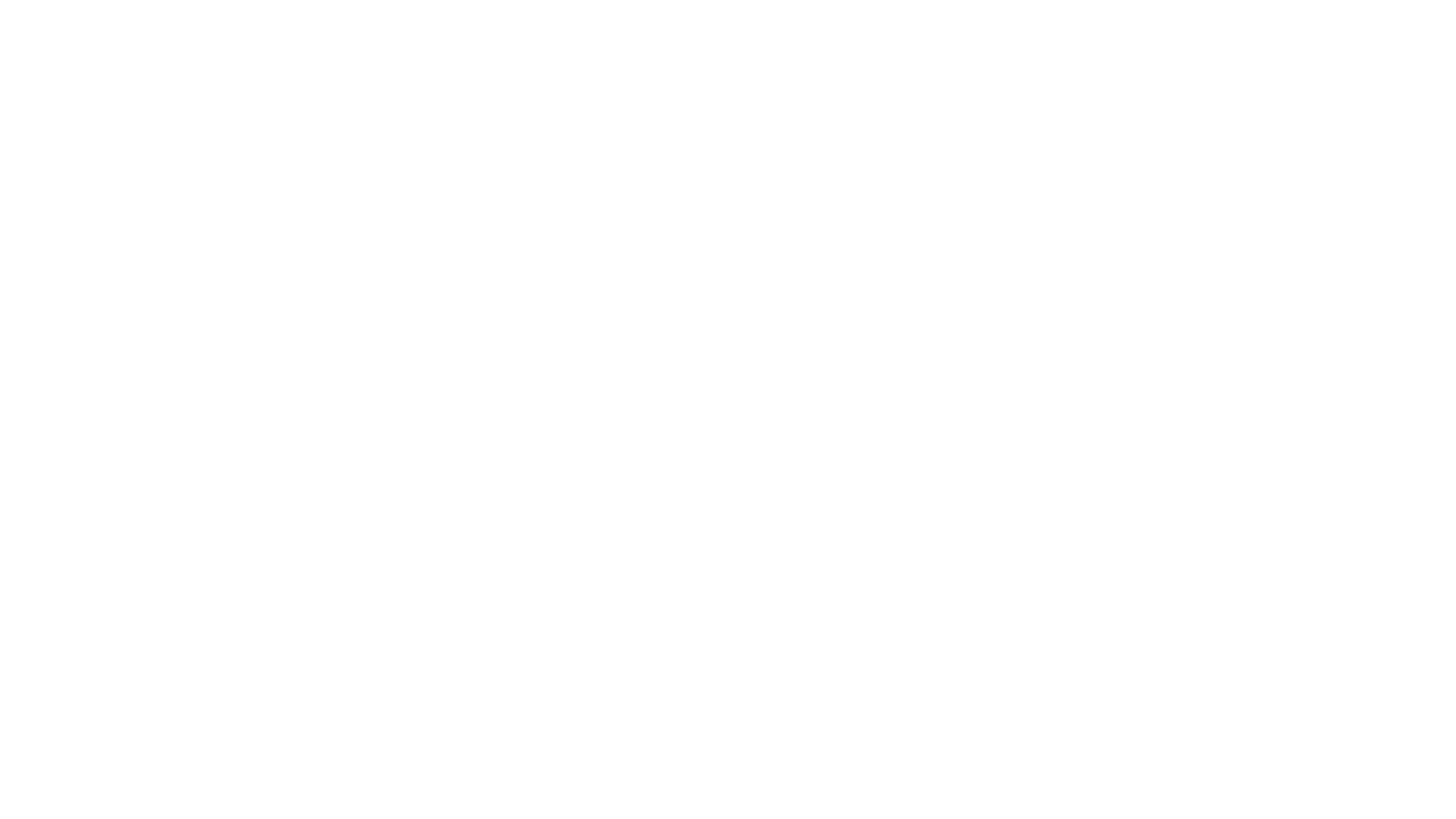 上流寄生族