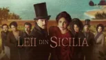 thumbnail - Leii din Sicilia