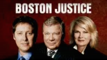 thumbnail - Boston Justice