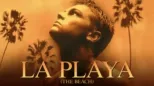 thumbnail - La playa (The beach)