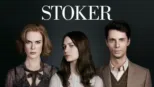 thumbnail - Stoker