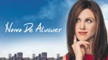 thumbnail - Noivo de Aluguer