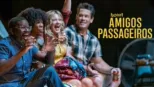thumbnail - Amigos Passageiros